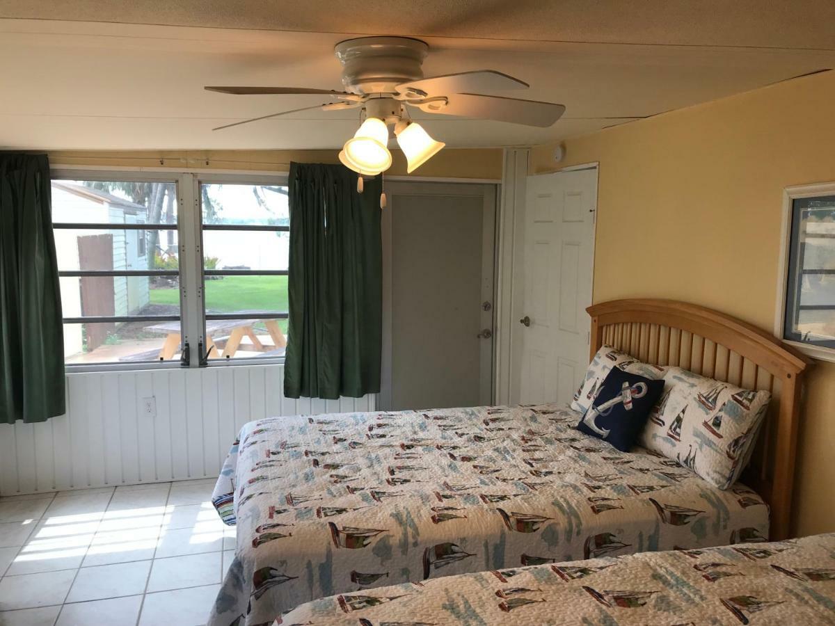 1711 Manatee Drive Villa Sebring Esterno foto
