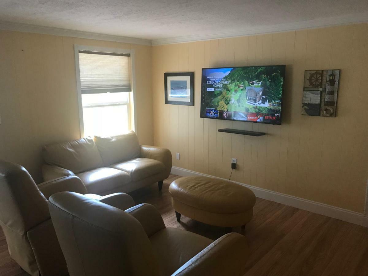 1711 Manatee Drive Villa Sebring Esterno foto
