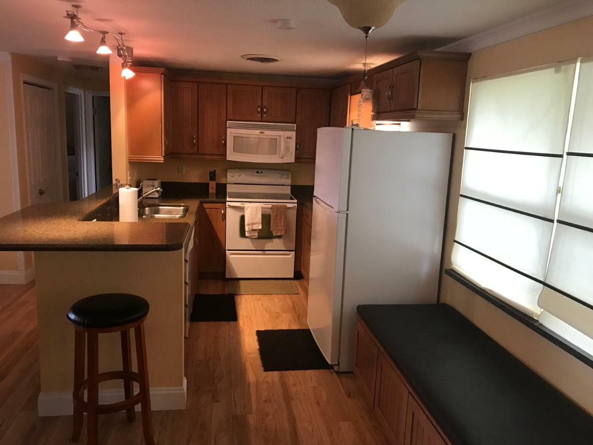 1711 Manatee Drive Villa Sebring Esterno foto