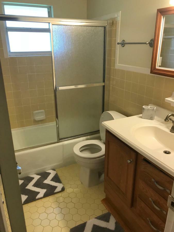 1711 Manatee Drive Villa Sebring Esterno foto